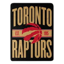 nba store raptors jersey