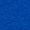 Blue, variant on Paw Patrol Boys' Short Sleeve Tee