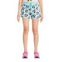 Short Minnie Mouse Disney pour filles