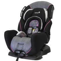 safety first alpha omega 80