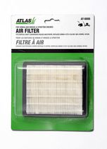 Atlas Air Filter for Honda Vertical Shaft Lawn Mower Engines