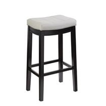 Warren Gray Bar Stool