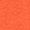 Orange, variante sur T-shirt à imprimé graphique George pour hommes