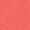 Red, variant on George Men's Short Sleeve Polo, Sizes S-2XL