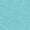 Turquoise, variant on George Men's Short Sleeve Polo, Sizes S-2XL