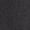 Black, variant on Iyla Women's Knit Denim Pant
