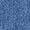 Blue, variant on Iyla Women's Knit Denim Pant