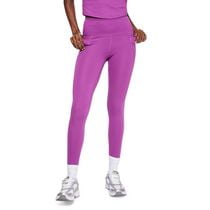 Athletic Works Women's High Rise Legging