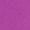 Purple, variant on Athletic Works Women's High Rise Legging