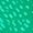 Green, variant on Athletic Works Women's Woven Short, Sizes XS-XXL