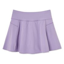 Athletic Works Women's Sport Skort, Sizes XS-XXL