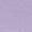 Purple, variant on Athletic Works Women's Sport Skort, Sizes XS-XXL