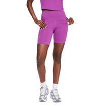 Athletic Works Women's Short, Sizes XS-XXL