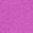 Violet, variant on Athletic Works Women's Short, Sizes XS-XXL