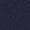 Navy, variant on George Women's Button-Front Shirt Dress