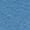 Blue, variant on George Men's Full-Zip Hoodie, Sizes S-2XL