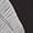 White, variant on Iyla Women's Plus Smocked Maxi Dress, Sizes XS-XXL