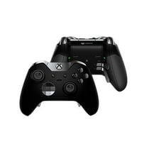 xbox one controller walmart canada