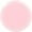 sugar daddy, variant on essie nail polish, vegan, glossy shine finish, salon quality formula, 13.5ml, vegan nail polish