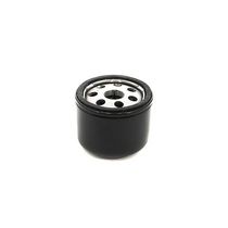 Atlas Replacement Oil Filter for Briggs & Stratton Engines