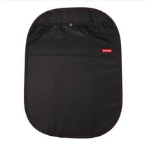 diono stuff n scuff seat protector