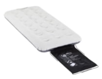 north 49 folding bed cot