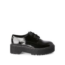 Chaussures Oxford Madden NYC pour femmes