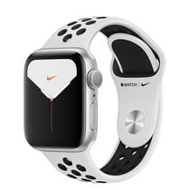 vtech watch walmart canada