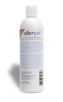 allerpet canada