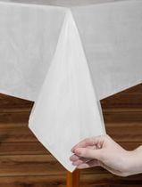 Housse de protection robuste Mainstays de calibre 8 pour nappe