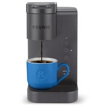 Cafetière une tasse à la fois Keurig K-Express Essentials
