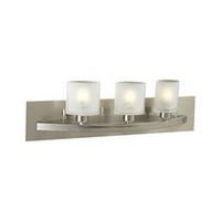 Bathroom Vanity Lights Canadian Tire bath vanity lights & indoor bathroom lighting at walmart Bathroom Vanity Lights Canadian Tire bath vanity lights & indoor bathroom lighting at walmart