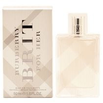 parfum burberry brit for her