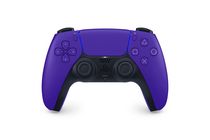 PlayStation®5 DualSense™ Wireless Controller – Galactic Purple (FR)
