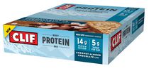 Clif Whey Protein Coconut Chocolate Almond