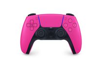 PlayStation®5 DualSense™ Wireless Controller – Nova Pink (FR)
