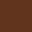 Dark Brown, variant on TOUGH DUCK Men's Insulated Bib Overall