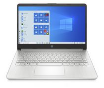 HP 14.0” HD Laptop,Intel® Celeron® N4500, 14-dq3010ca