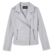 manteau automne femme walmart