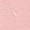 Pink, variant on Btween Girls' Short 2-Piece Set, Sizes XS-XL