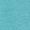 Turquoise, variant on George Boys' Muscle Tank 2-Piece Set