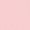 Pink, variant on George Girls' Low-Cut Socks 12-Pack, Sizes 11/2-3/6