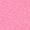 Rose, variante sur Lot de 4&nbsp;paires de socquettes George pour filles