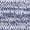 Navy, variant on George Girls' Ankle Socks 3-Pack