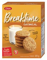where to buy breaktime oatmeal cookies