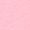 Pink, variant on Inside Out 2 Girls' Short Sleeve Tee