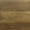 Bois de grange récupéré, variante sur Banc d'entrée en bois et en métal de style campagnard de 121,92 cm (48 po) - Bois de grange récupéré