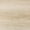 Chêne blanc, variante sur Banc d'entrée en bois et en métal de style campagnard de 121,92 cm (48 po) - Bois de grange récupéré