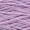Orchid, variant on Lily Sugar N Cream® Cones™ #4 Worsted (Medium) Cotton Yarn, 14oz/400g 674 Yards
