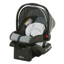 graco car seat walmart canada